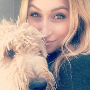 Meet your Posher, Karlee